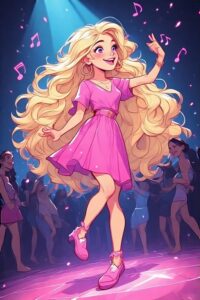 Messenger_creation_5792B877-FFFA-44C9-9812-F1EF90C949E4