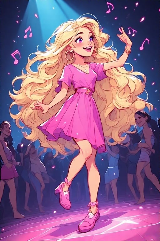 Messenger_creation_5792B877-FFFA-44C9-9812-F1EF90C949E4