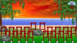 TribalGame2
