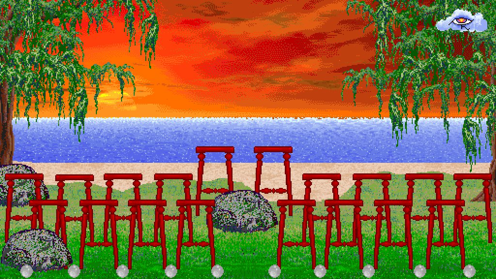 TribalGame2