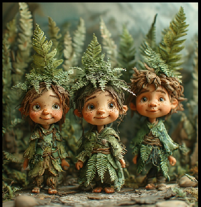 fern5-2