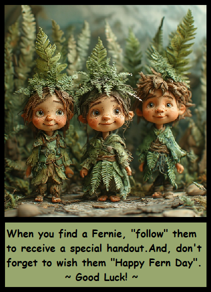 fern5