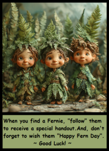 fern5
