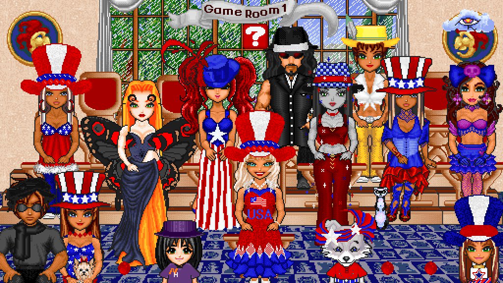 screenshot_20250702032248