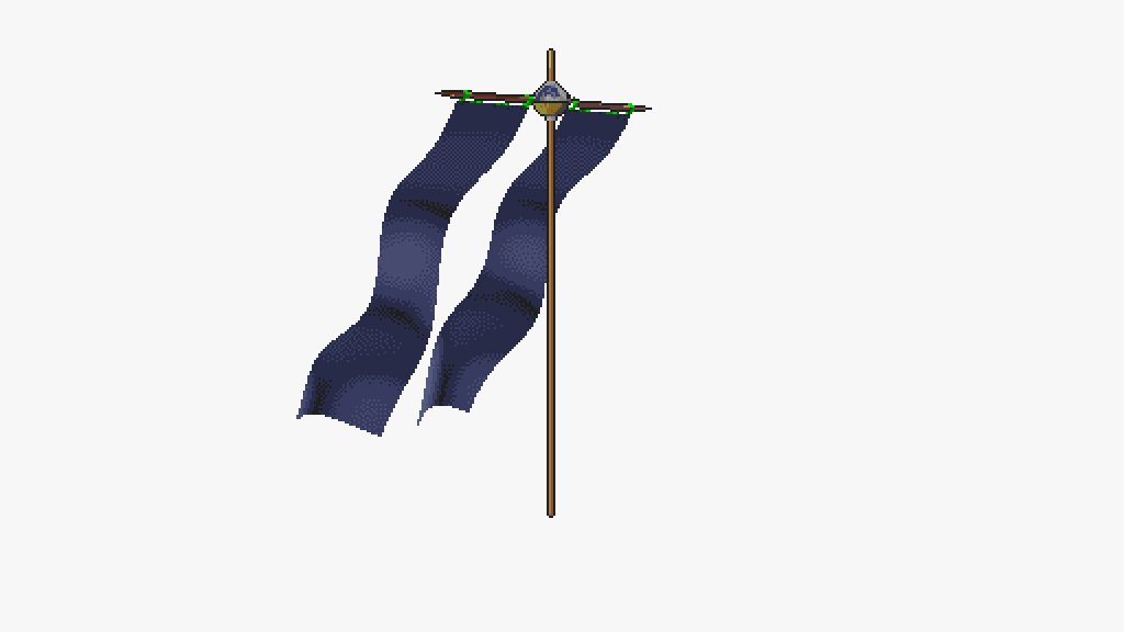 O.standards.img – Flag Pole