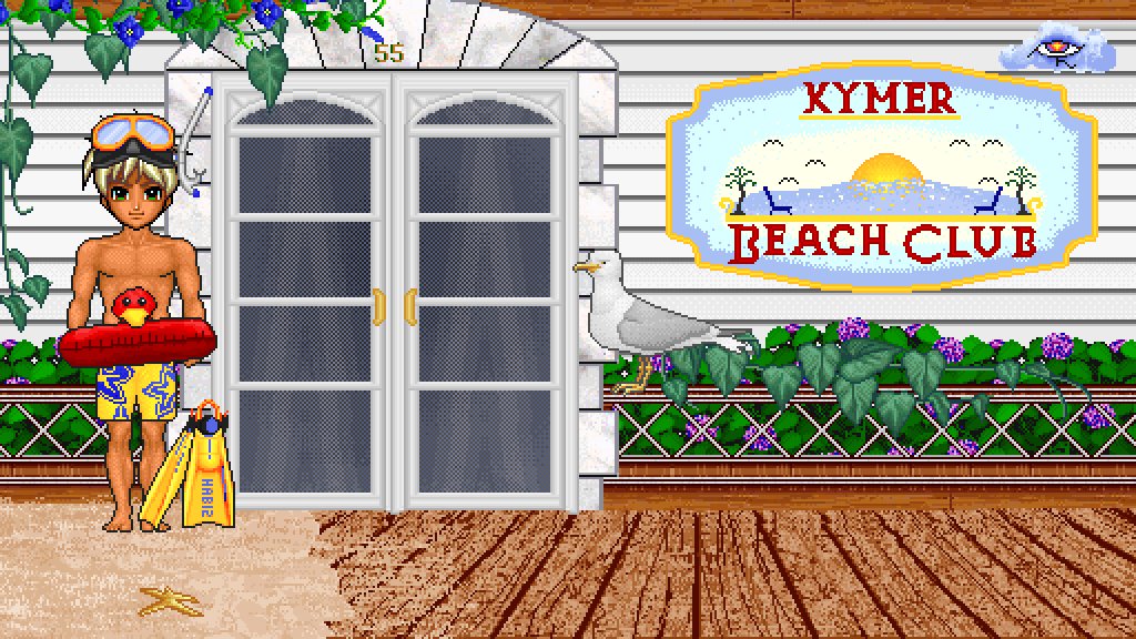 screenshot_20250707065504