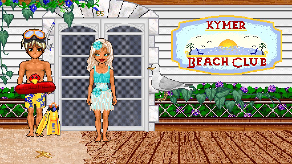screenshot_20250707164911