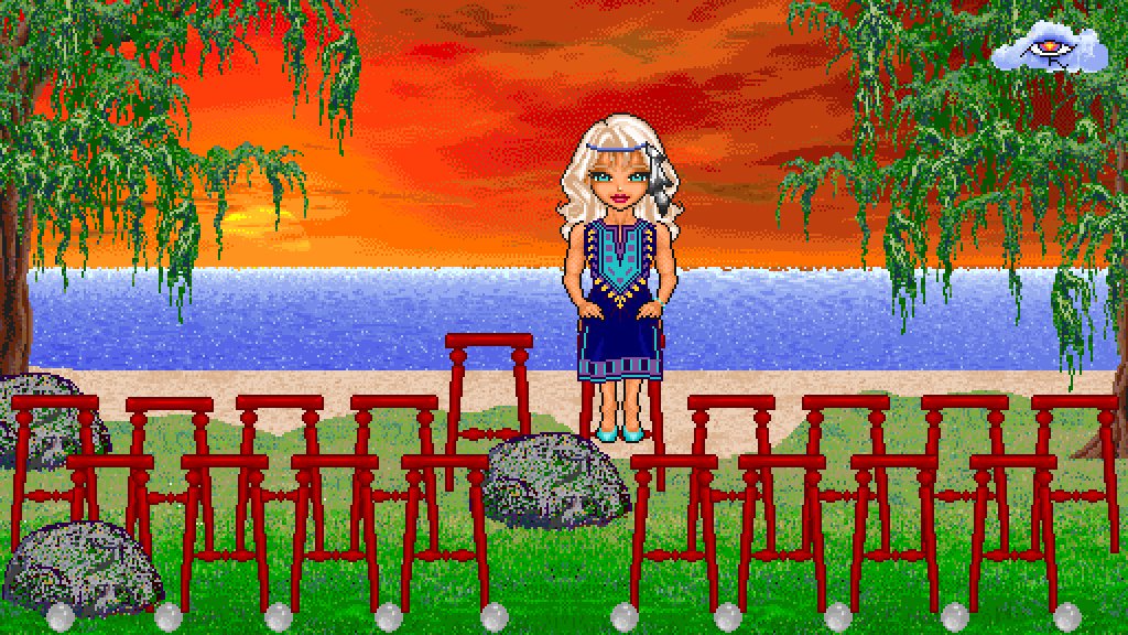 screenshot_20250717225126