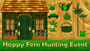 screenshot_20250729212955 copy