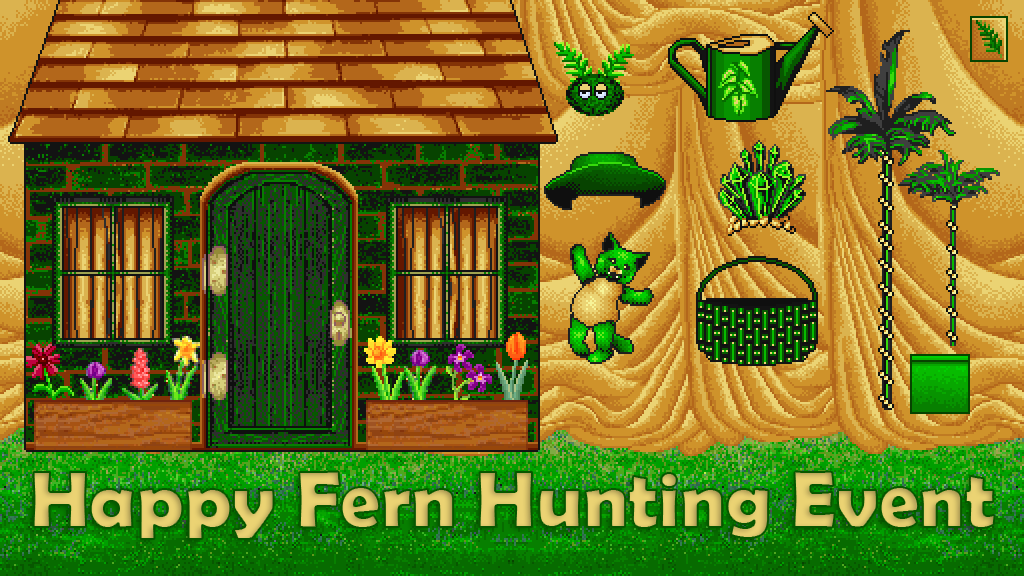 screenshot_20250729212955 copy