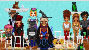 screenshot_20250809182938