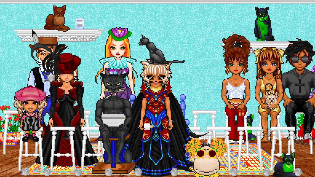 screenshot_20250809182938