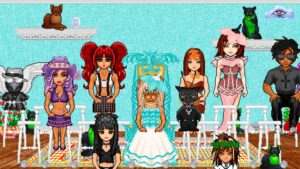 screenshot_20250816182514