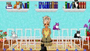 screenshot_20251105222905