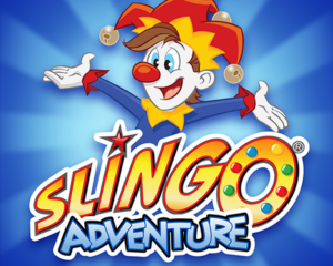 slingo