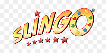 slingo