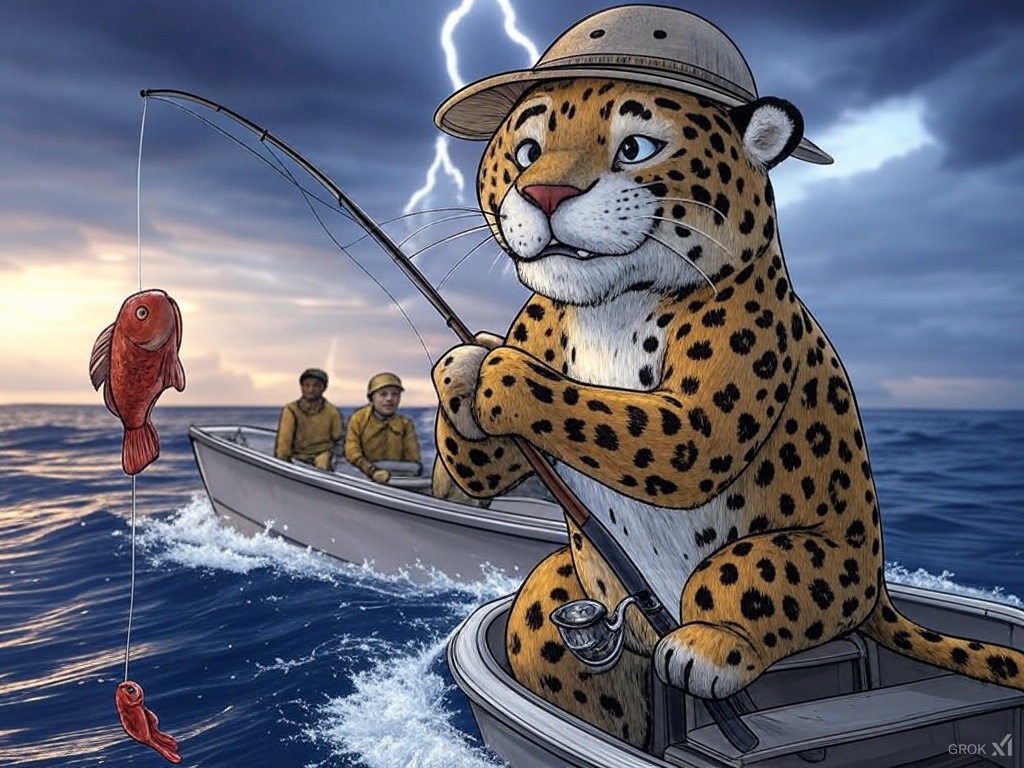 fishing2
