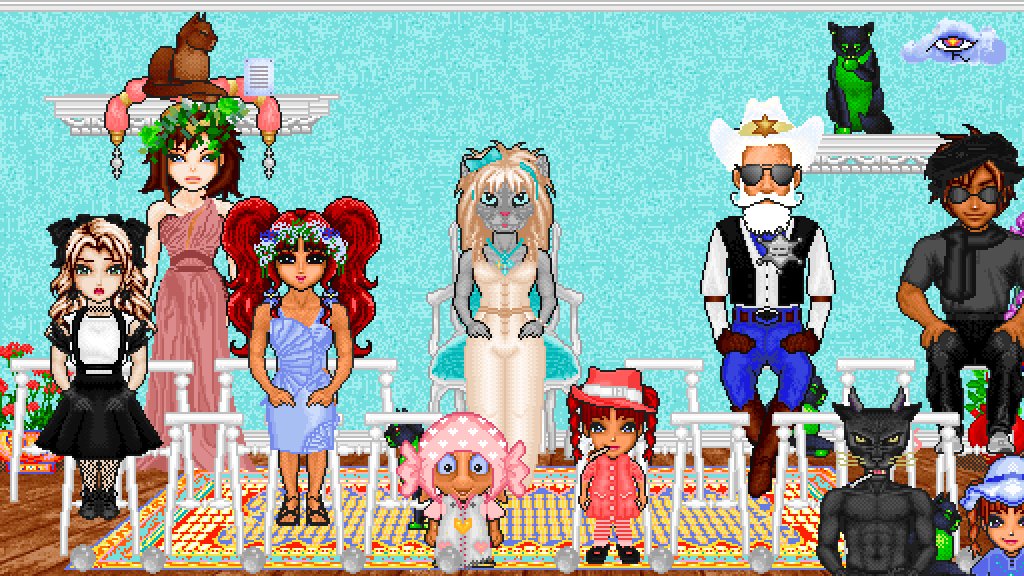 screenshot_20250726181431