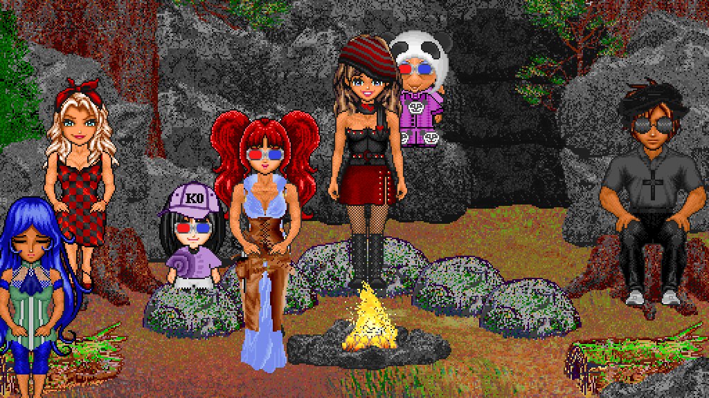 screenshot_20250823012807