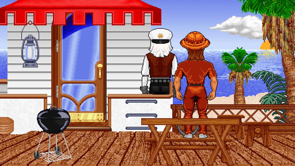 screenshot_20250824164209