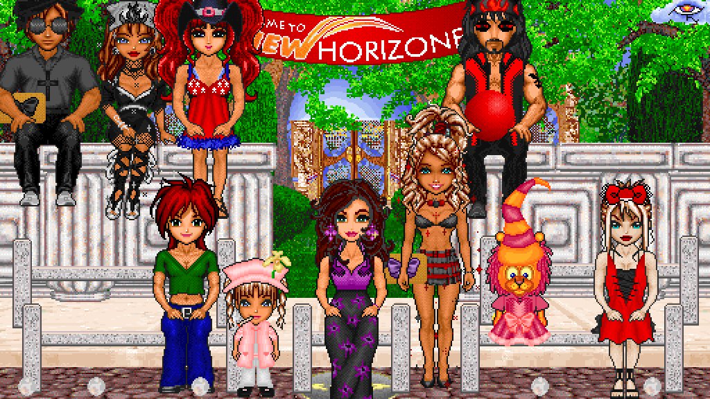 MonthlyAcrosAprilWinners