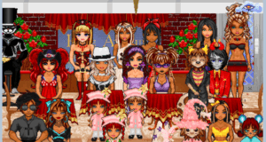 bb-media-photos-popup-image