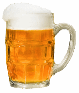 beer-1669275_960_720