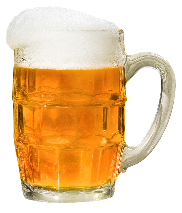 beer-1669275_960_720