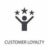 customer-loyalty