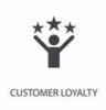 customer-loyalty