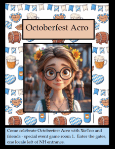 oct3