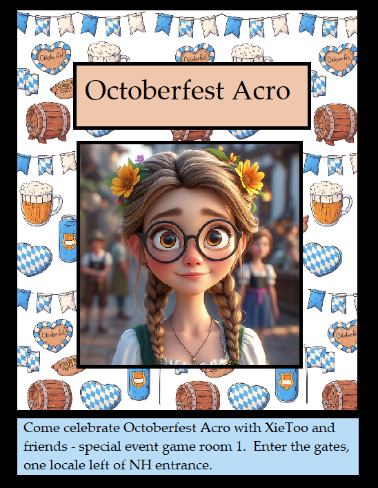 oct3