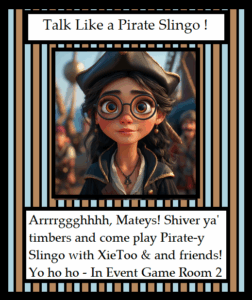 pirate3