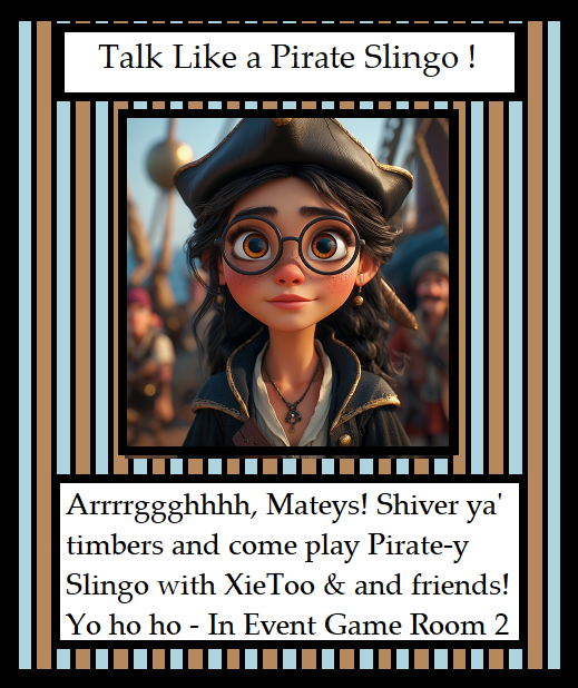 pirate3