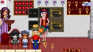 safeCracker2
