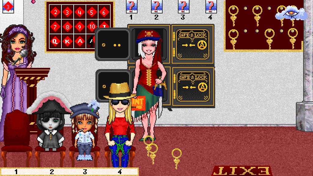 safeCracker2