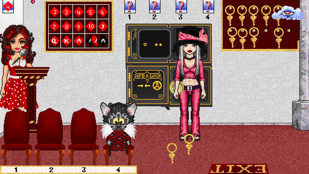 safeCracker2