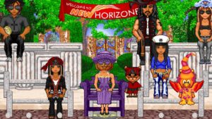 screenshot_20250917224856