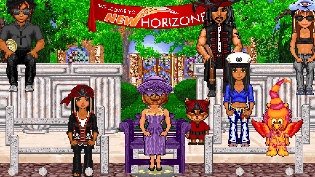 screenshot_20250917224856