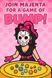 Copilot_20251010_093951