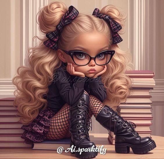 boggle boggle boggle