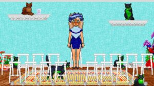 screenshot_20250926234254