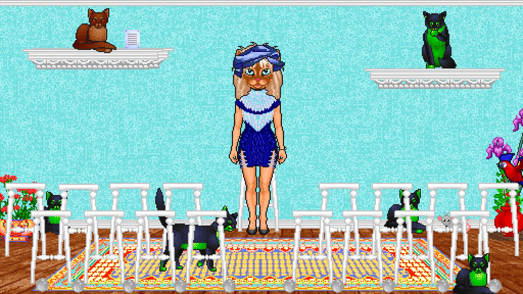 screenshot_20250926234254