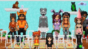 screenshot_20251005183058