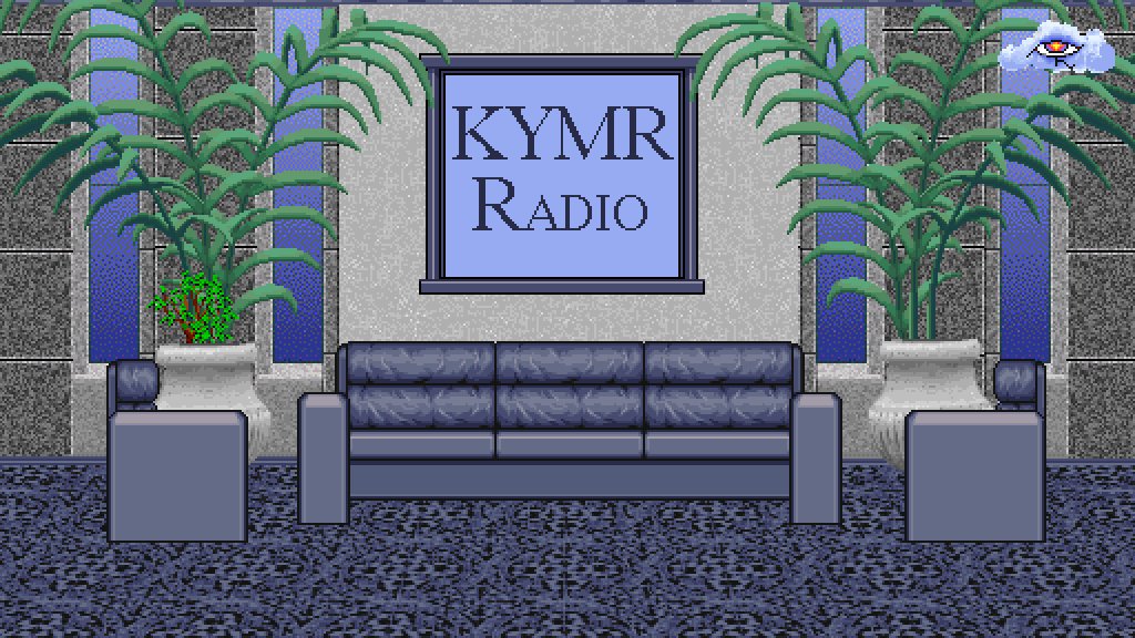 screenshot_20251014163034 screenshot_20251014163034