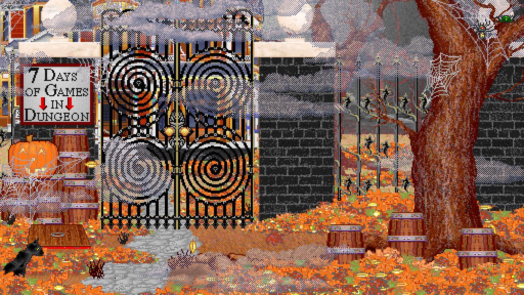 screenshot_20251019080809