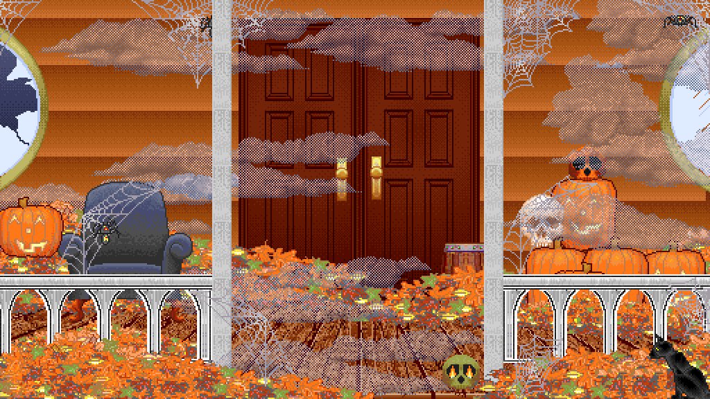 screenshot_20251019080819