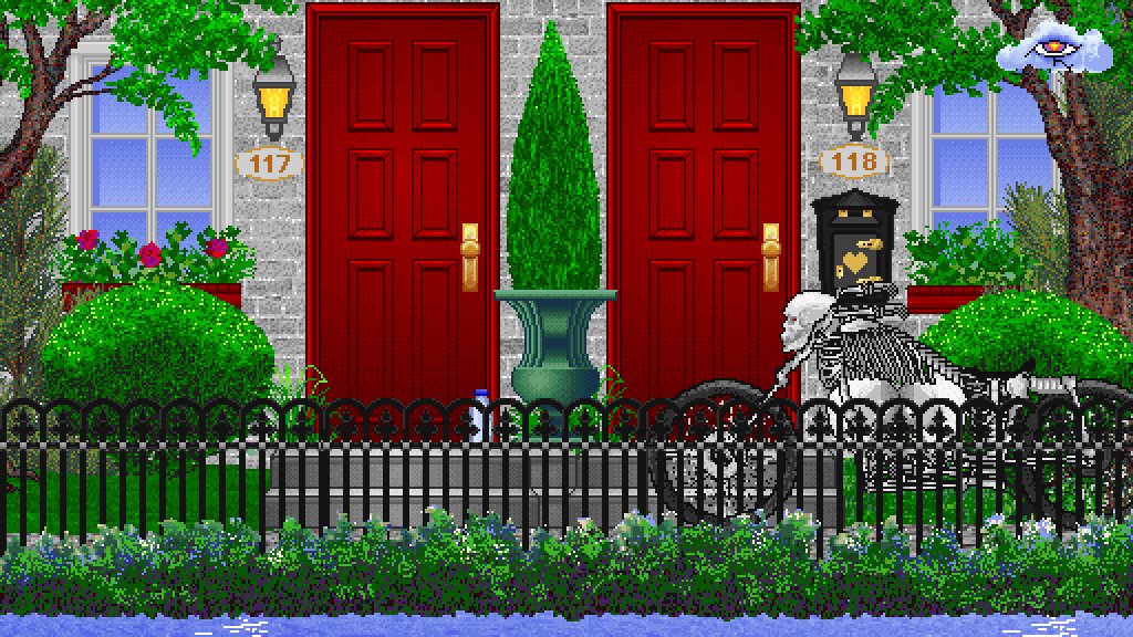screenshot_20251021123621