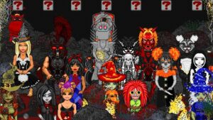 screenshot_20251028030927