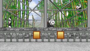 screenshot_20251103124313